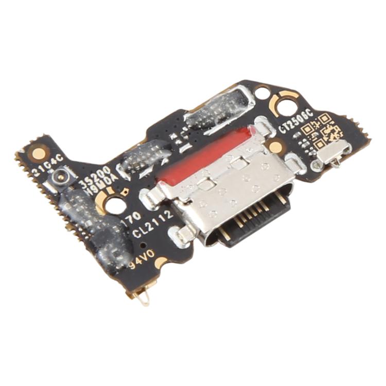 EDA009010481_1.jpg@f98eacc0232518e1cfc39241d245e219