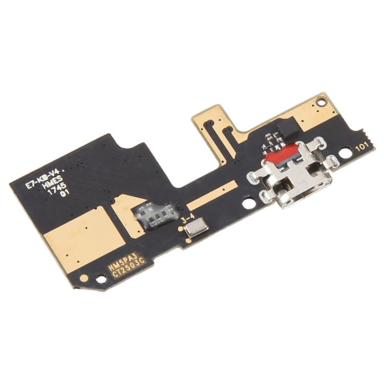 EDA009010482_2.jpg@26413bc5fe52015b5423c1a868223412