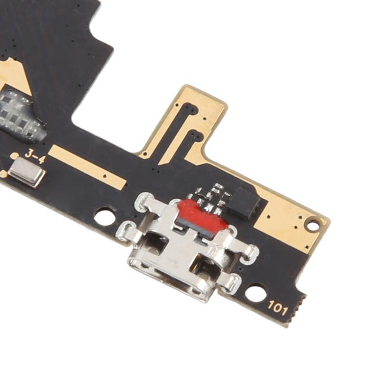 EDA009010482_3.jpg@19cb4b378023cc45fce7e0af37e47887