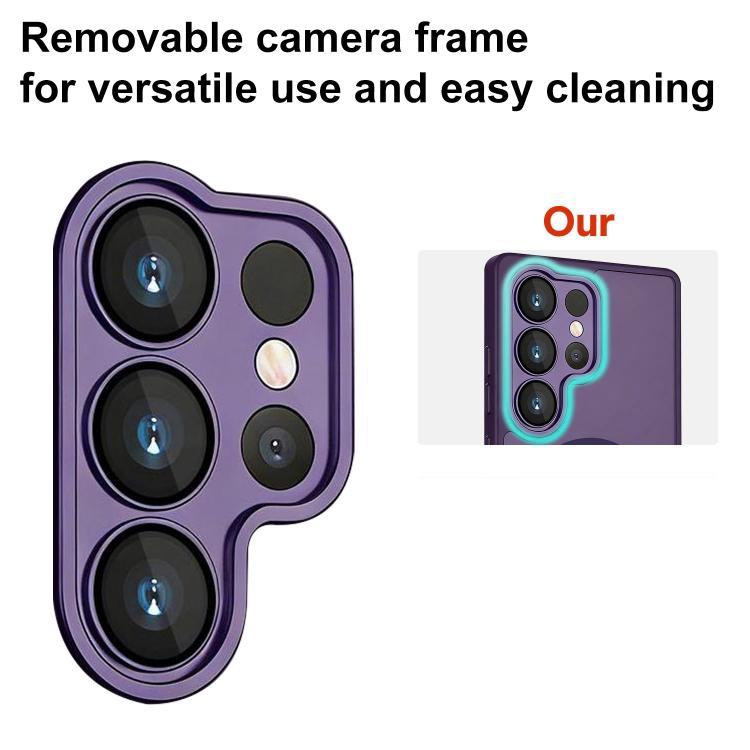 EDA009012901C_3.jpg@d90c98b8f0acfcb224485b4ef5ea2c0a