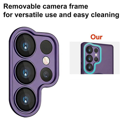EDA009012901C_3.jpg@d90c98b8f0acfcb224485b4ef5ea2c0a