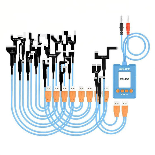 EDA0090141.jpg@80262ecbef741f969a2d95f90d2a51a0