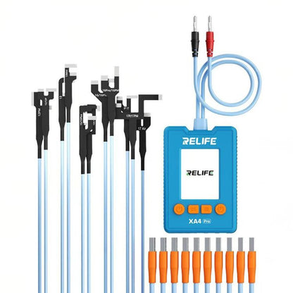 EDA0090141_1.jpg@42dc99c4351b894b8f90fc20474cde6b