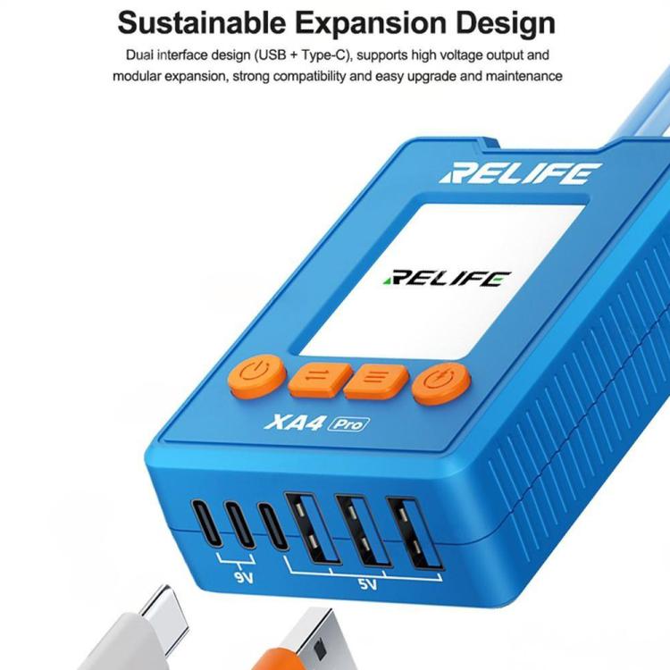 EDA0090141_10.jpg@c02aefcfc67d169b38ca7a29f0b25dd5