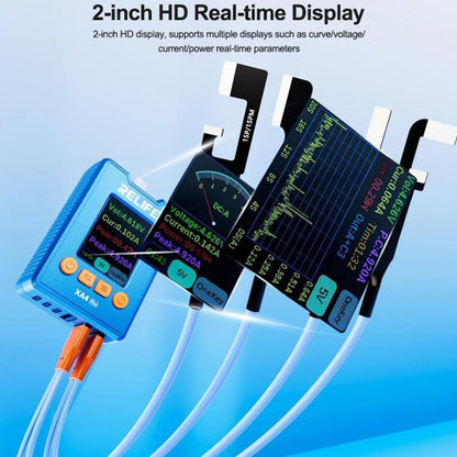 EDA0090141_11.jpg@87c4041592fa23b5f162846a710a27bf