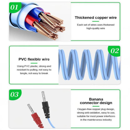 EDA0090141_12.jpg@17817ccea5c3a2194481d0575b08839c