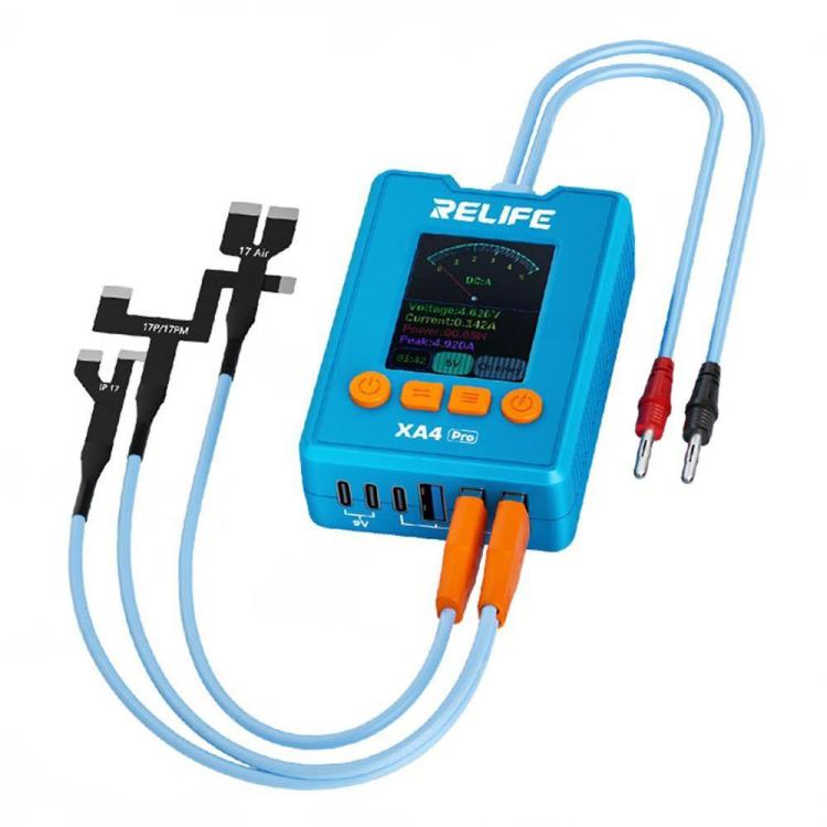 EDA0090141_2.jpg@5dac5e528a1924e5a75d08b3fa421e92