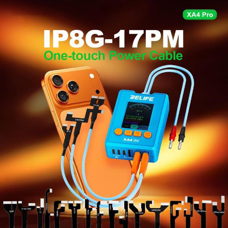 EDA0090141_4.jpg@89a21824c361bef889174e65158a6ab7