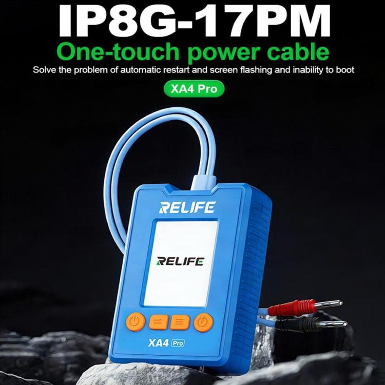 EDA0090141_5.jpg@92d39a53d0f2c39908afe3d58c7b4210