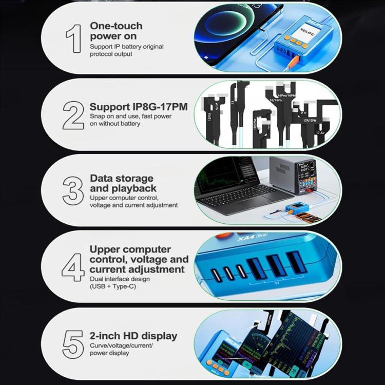 EDA0090141_6.jpg@29778922e98fe287d8bbd0436407cd74