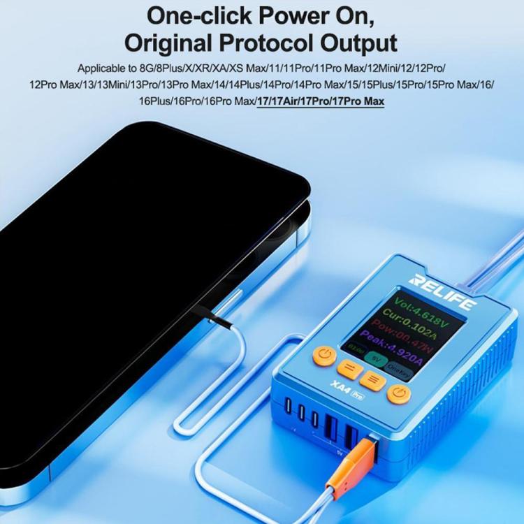 EDA0090141_7.jpg@17318d0d75b7f7167af3377fb12beaef