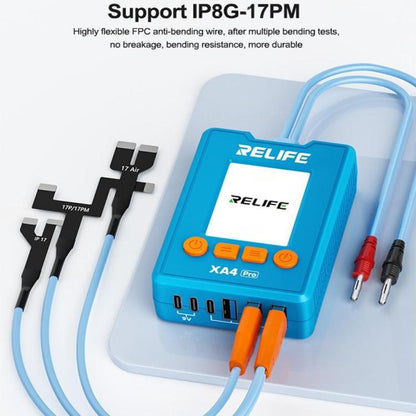 EDA0090141_8.jpg@e3a1dbed689c0e97a291f7b8ffe4d929