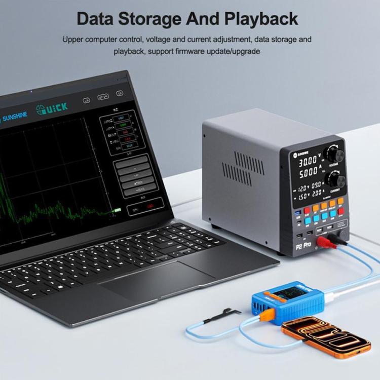 EDA0090141_9.jpg@4fcbd5cab15dd28777e8fc62a17a5b1d