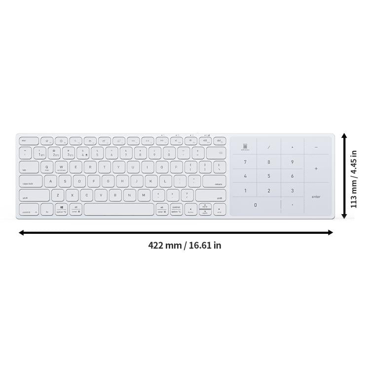 EDA009019201B_1.jpg@d633aecb9d228d42069b51e24deb319e