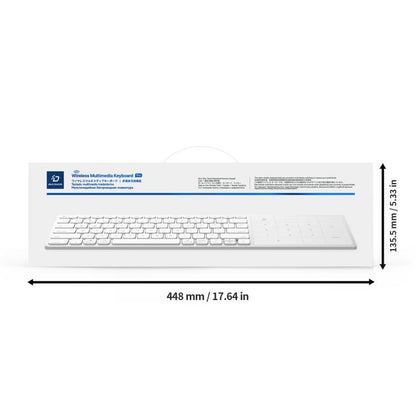 EDA009019201B_10.jpg@3f2956a4937cbc9bf0d749c7bc29161f