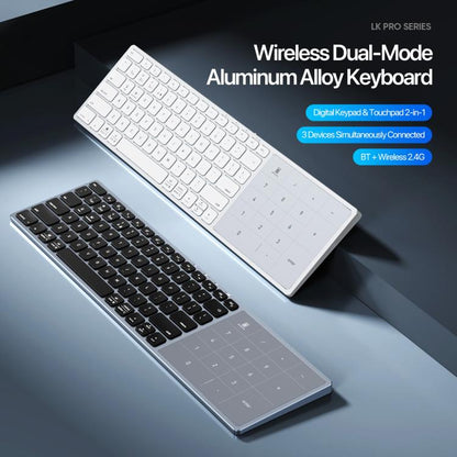 EDA009019201B_3.jpg@d922c8162f983e07dbe8bf422b9c2a93