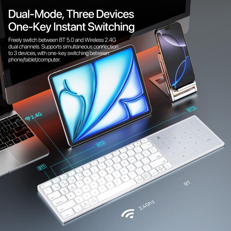 EDA009019201B_5.jpg@06fac36706c4b223216127acb5835d79