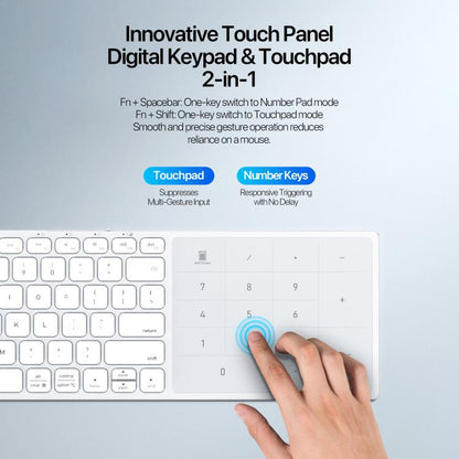 EDA009019201B_7.jpg@8f026e35c14581431584e3faae1a5478