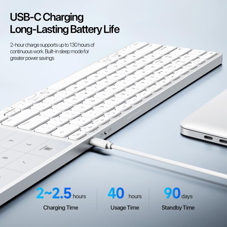 EDA009019201B_9.jpg@012034747cb706cdd26a105a7a96b59e