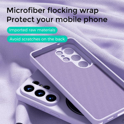 EDA009020902A_1.jpg@40f5472a0d29345cc27b04683b1d1f51