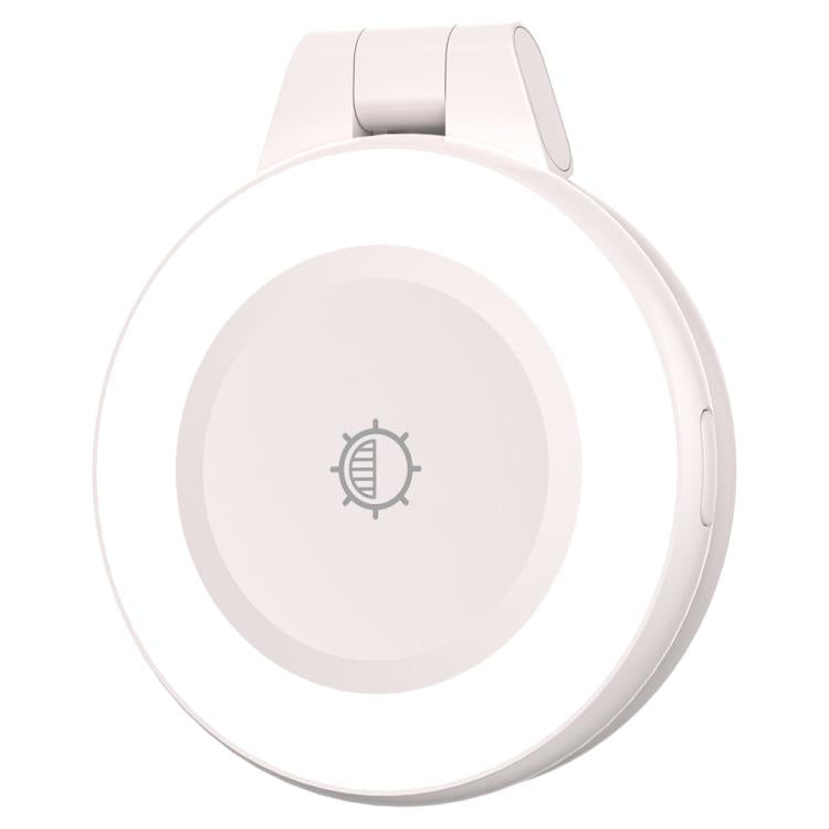 EDA009028301A.jpg@e12ea52483bd45066120142dca0c4a84