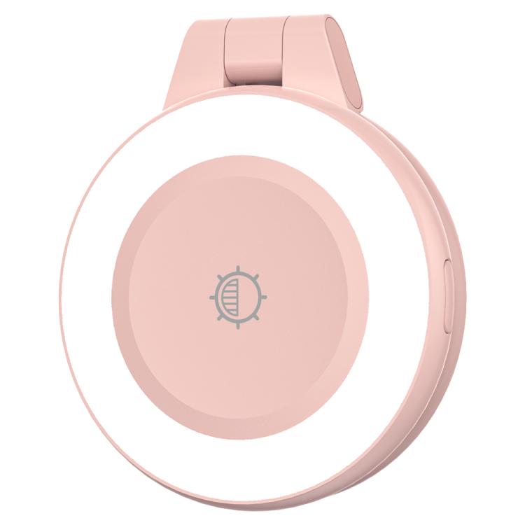 EDA009028301B.jpg@8fc4a84fa3f05ef3ea573507a0904273