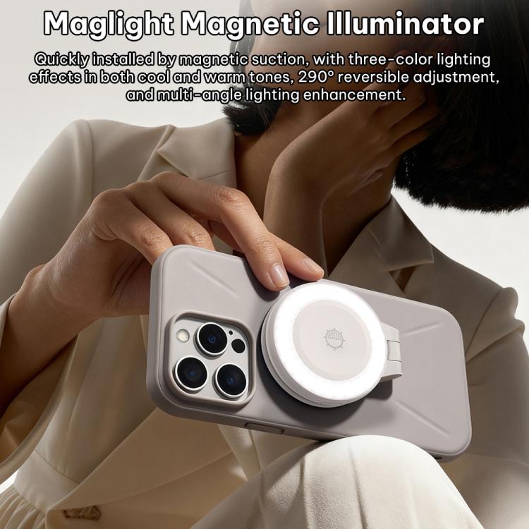 EDA0090283_B1.jpg@a000a385b67726a9de6fe94c211e35d7