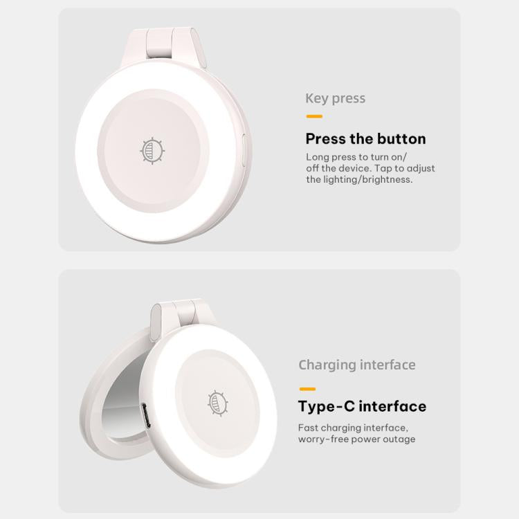 EDA0090283_B10.jpg@ef252257ce925d4999d4dd0935c025e2