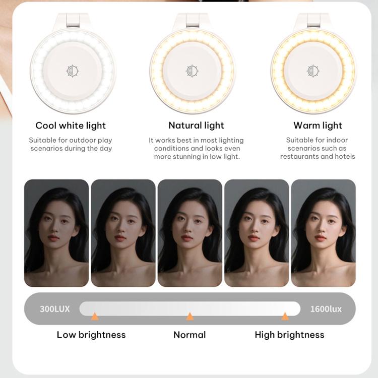 EDA0090283_B3.jpg@f1564da9d6dacb44420c921d9fdd133b