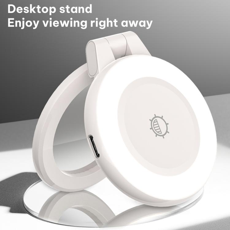 EDA0090283_B5.jpg@3d9452ef625ad95aa3d57449c16eeeae