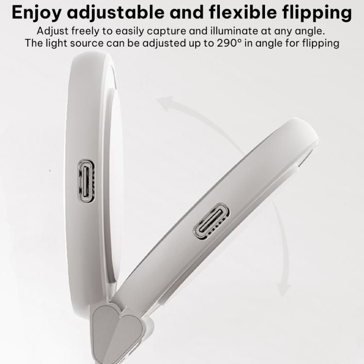 EDA0090283_B9.jpg@b33c955b0471f1b39302c884192e4060