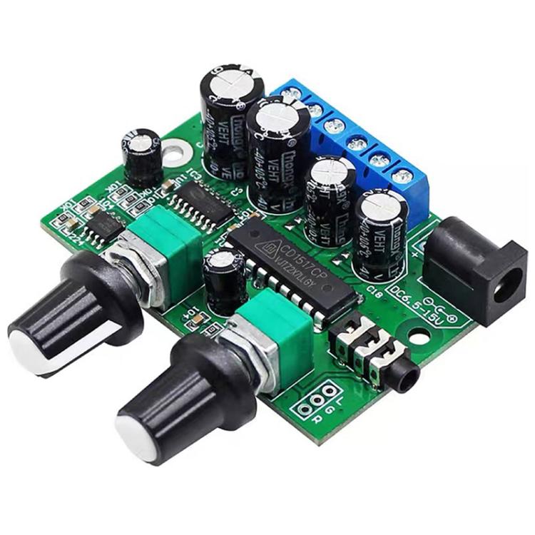 EDA0090349.jpg@b2e3d4f7dec1445067b9664e9fed8ddb