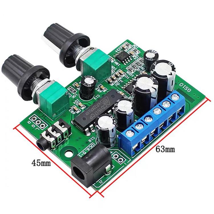 EDA0090349_1.jpg@7128f91baa332ef8218c751a374e778f