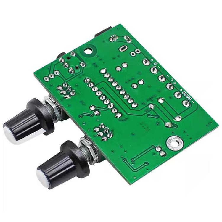 EDA0090349_3.jpg@da7e6eae6126b20f2faece68399b5a76