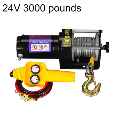 EDA009035105.jpg@a76b28263c78d597f94246fddffdb1d7