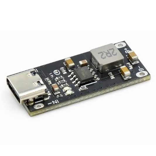 EDA0090352.jpg@e7a0e6e66296844e51860277c404a40c