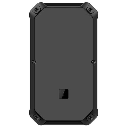EDA0090355_B2.jpg@2db2ff00a7207e615e3c488c21b2188e