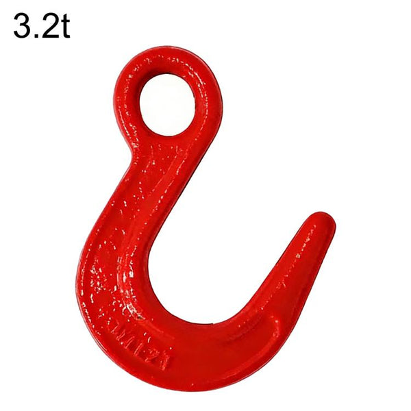 EDA009035902A.jpg@a500920ea68aeaa132a750311387af7a