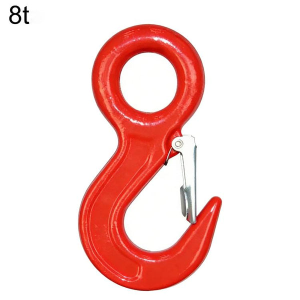 EDA009035919A.jpg@c06a40f6cacab5b408eb2f31274066b4