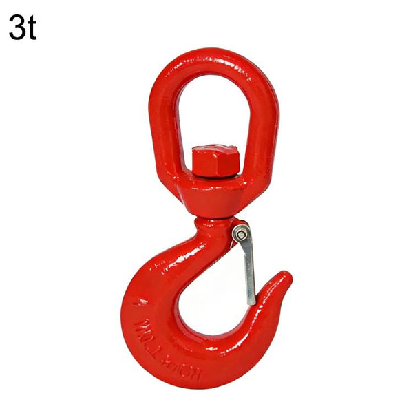 EDA009035924A.jpg@0293d3617bec8b4ab994922e69a598ad