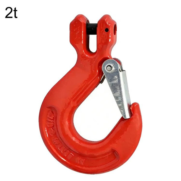 EDA009035930A.jpg@af247927221643fa0d2263de4a141b96