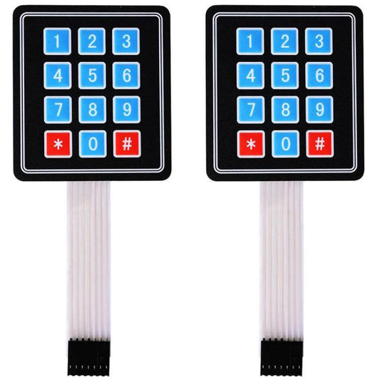 EDA009036401.jpg@cf5c5e7b1e1655765b31ecbcd3914276