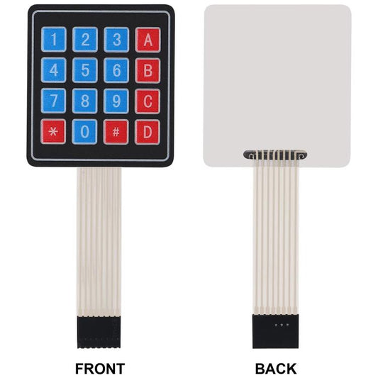 EDA009036402_1.jpg@b2c4f4c8400d2425e1161c7c847b565d