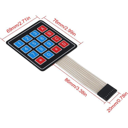 EDA009036402_2.jpg@4b6acc57a5a3c1fe010a3599e481c181