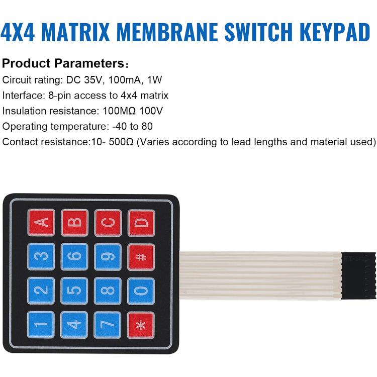 EDA009036402_3.jpg@dd3489542d53a1729050006171dd6215