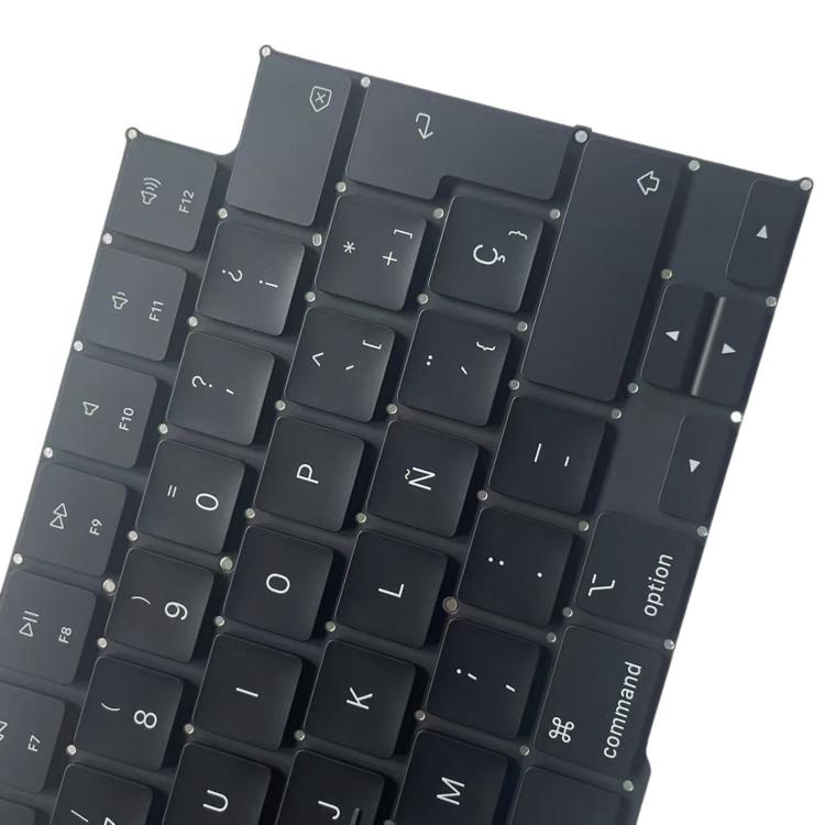 EDA009036802_4.jpg@176ef7240c3da18c5b786509e5287710