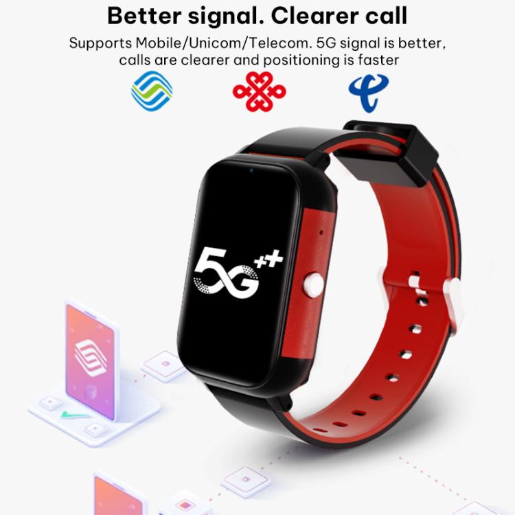 EDA009039701_B3.jpg@2699aa8482e644bff6a6f060c7c9e912