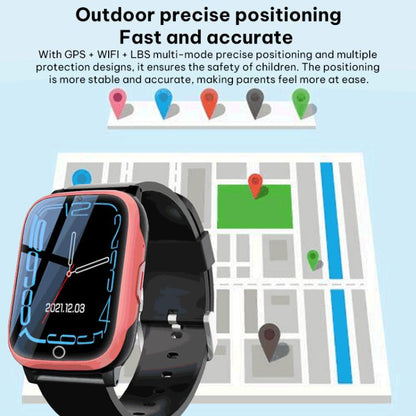 EDA0090404_B7.jpg@75aeee03cdadf2c371d8d73b3653c573