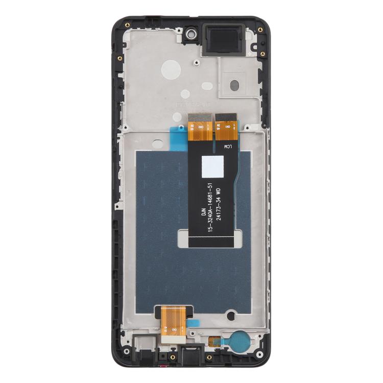 EDA009040701A_2.jpg@57364979f8303639cac0e59c80f56f35