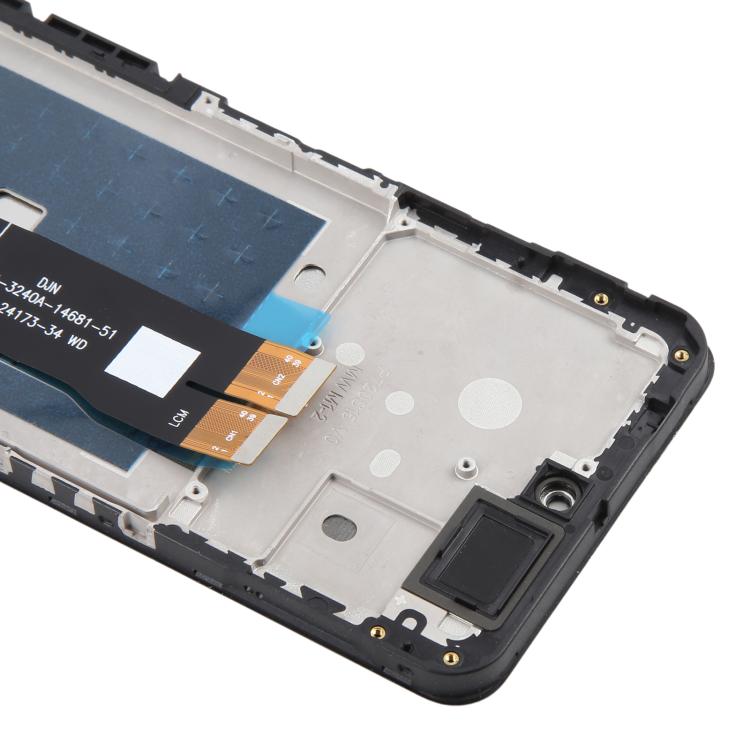 EDA009040701A_4.jpg@0e4d2080b83b6ffd104e6333dbd9cf34